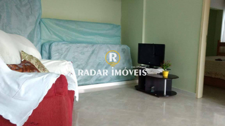 Imagem Casa com 2 Quartos à Venda, 360 m² em Colinas Do Peró - Cabo Frio Imagem Casa com 2 Quartos à Venda, 360 m² em Colinas Do Peró - Cabo Frio