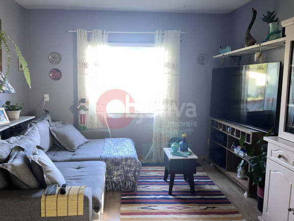 Imagem Casa com 2 Quartos à Venda, 180 m² em Peró - Cabo Frio