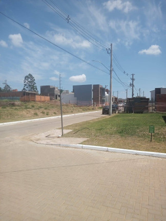 Imagem Terreno à Venda, 160 m² em Cocão - Viamão Imagem Terreno à Venda, 160 m² em Cocão - Viamão