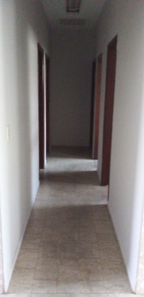 Imagem Imóvel com 5 Quartos à Venda, 300 m² em Vila Independência - Sorocaba