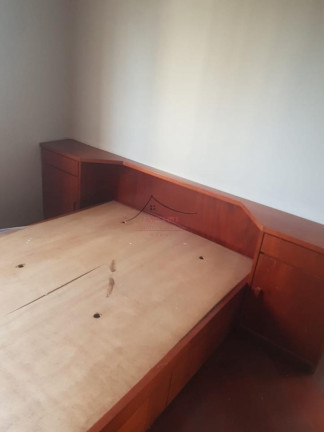 Imagem Apartamento com 2 Quartos à Venda, 52 m² em Vila Antonieta - São Paulo Imagem Apartamento com 2 Quartos à Venda, 52 m² em Vila Antonieta - São Paulo