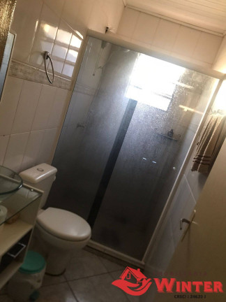 Imagem Casa com 3 Quartos à Venda, 117 m² em Matiel - Feliz Imagem Casa com 3 Quartos à Venda, 117 m² em Matiel - Feliz