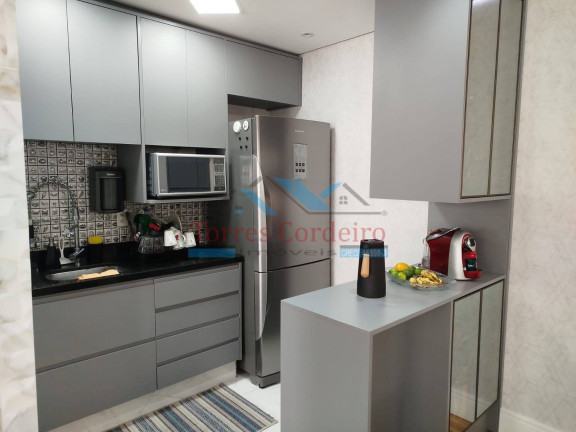 Imagem Apartamento com 2 Quartos à Venda, 81 m² em Vila Andrade - São Paulo Imagem Apartamento com 2 Quartos à Venda, 81 m² em Vila Andrade - São Paulo