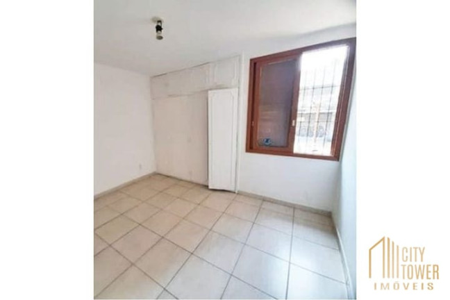 Imagem Casa com 5 Quartos à Venda, 131 m² em Vila Gertrudes - São Paulo