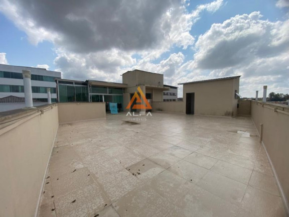 Imagem Apartamento com 2 Quartos à Venda, 225 m²