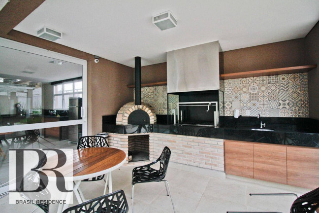 Imagem Apartamento com 1 Quarto à Venda, 43 m² em Chácara Klabin - São Paulo Imagem Apartamento com 1 Quarto à Venda, 43 m² em Chácara Klabin - São Paulo
