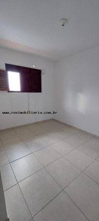 Imagem Casa com 2 Quartos à Venda, 68 m² em Gramame - João Pessoa Imagem Casa com 2 Quartos à Venda, 68 m² em Gramame - João Pessoa