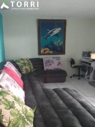 Imagem Sobrado com 2 Quartos à Venda, 180 m² em Jardim Pacaembu - Sorocaba Imagem Sobrado com 2 Quartos à Venda, 180 m² em Jardim Pacaembu - Sorocaba