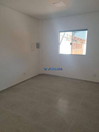 Imagem Galpão para Alugar, 1.800 m² em Jardim Modelo - São Paulo Imagem Galpão para Alugar, 1.800 m² em Jardim Modelo - São Paulo