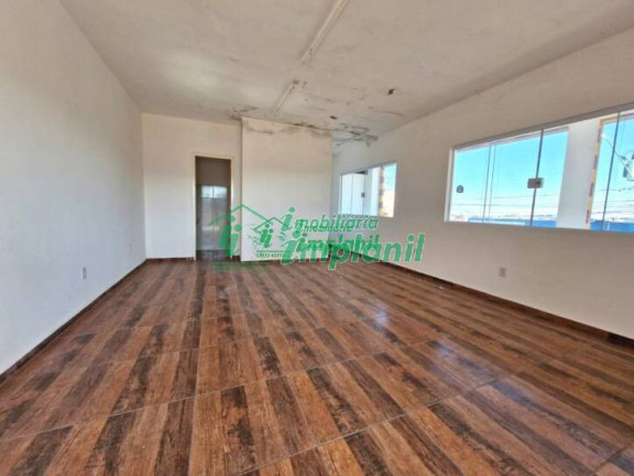 Imagem Sala Comercial para Alugar, 40 m² em Jardim América - Várzea Paulista Imagem Sala Comercial para Alugar, 40 m² em Jardim América - Várzea Paulista