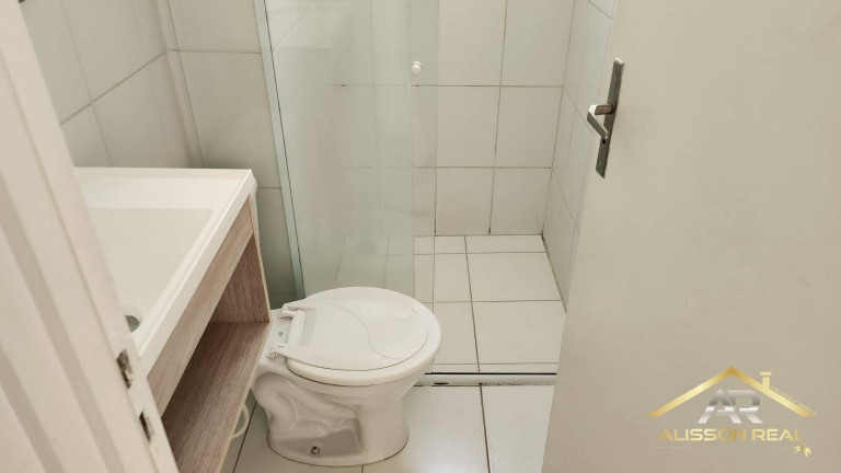 Imagem Apartamento com 2 Quartos à Venda, 48 m² em Padroeira - Osasco Imagem Apartamento com 2 Quartos à Venda, 48 m² em Padroeira - Osasco