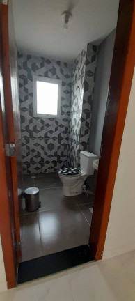 Imagem Apartamento com 1 Quarto à Venda, 36 m² em Vila Helena - Sorocaba Imagem Apartamento com 1 Quarto à Venda, 36 m² em Vila Helena - Sorocaba