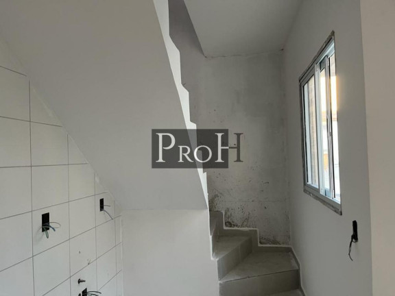 Imagem Cobertura com 2 Quartos à Venda, 82 m² em Vila Príncipe De Gales - Santo André Imagem Cobertura com 2 Quartos à Venda, 82 m² em Vila Príncipe De Gales - Santo André