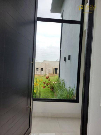 Imagem Casa com 3 Quartos à Venda, 300 m² em Condomínio Residencial Primavera - Salto Imagem Casa com 3 Quartos à Venda, 300 m² em Condomínio Residencial Primavera - Salto