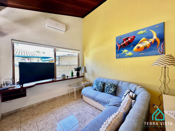 Imagem Casa de Condomínio com 3 Quartos à Venda, 197 m² Imagem Casa de Condomínio com 3 Quartos à Venda, 197 m²