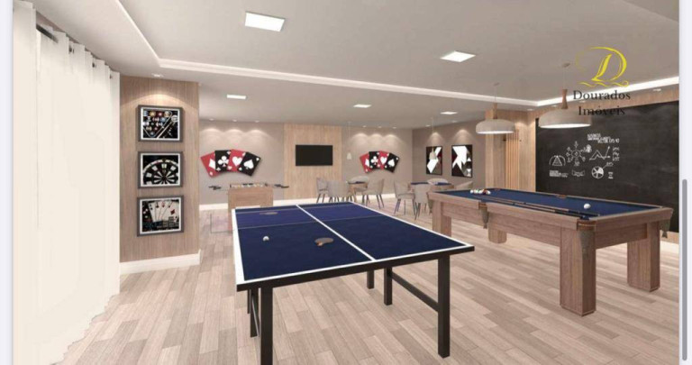 Imagem Apartamento com 2 Quartos à Venda, 102 m² em Ocian - Praia Grande Imagem Apartamento com 2 Quartos à Venda, 102 m² em Ocian - Praia Grande