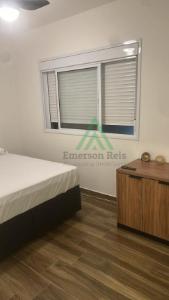 Imagem Apartamento com 2 Quartos à Venda, 57 m² em Ipiranga - São Paulo