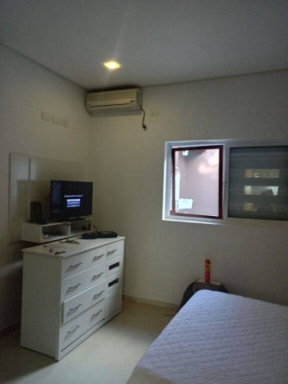Imagem Casa com 3 Quartos à Venda, 150 m² em Caminho Novo - Tremembé