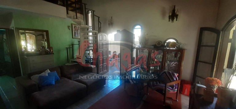 Imagem Sobrado com 3 Quartos à Venda, 300 m² em Portal Do Patrimonium - Caraguatatuba Imagem Sobrado com 3 Quartos à Venda, 300 m² em Portal Do Patrimonium - Caraguatatuba