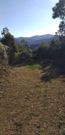 Imagem Chácara à Venda, 4 m² em São Francisco Xavier - São José Dos Campos Imagem Chácara à Venda, 4 m² em São Francisco Xavier - São José Dos Campos