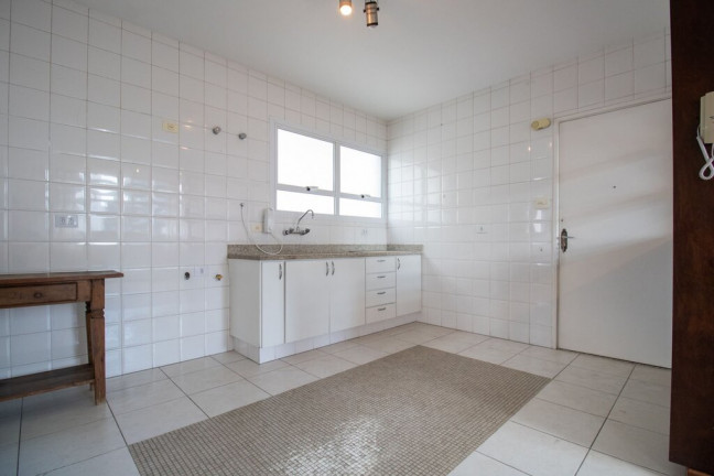 Imagem Apartamento com 3 Quartos à Venda, 140 m² em Jardim América - São Paulo Imagem Apartamento com 3 Quartos à Venda, 140 m² em Jardim América - São Paulo