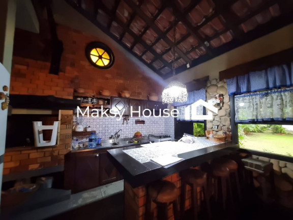 Imagem Casa com 2 Quartos à Venda, 600 m² em Centro - Guaratuba