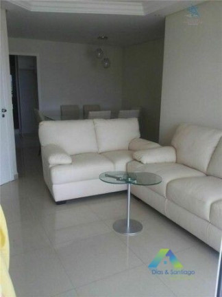 Imagem Apartamento com 3 Quartos à Venda, 87 m² em Vila Gumercindo - São Paulo Imagem Apartamento com 3 Quartos à Venda, 87 m² em Vila Gumercindo - São Paulo