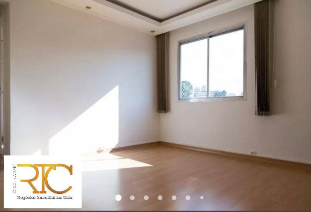 Foto do imóvel Apartamento com 2 Quartos à Venda, 65 m² em Vila Mariana - São Paulo