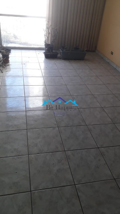 Imagem Apartamento com 2 Quartos à Venda, 60 m² em Vila Campestre - São Paulo Imagem Apartamento com 2 Quartos à Venda, 60 m² em Vila Campestre - São Paulo