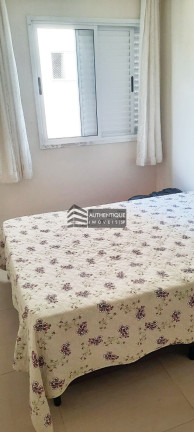 Imagem Apartamento com 3 Quartos à Venda, 59 m² em Vila Assunção - Santo André