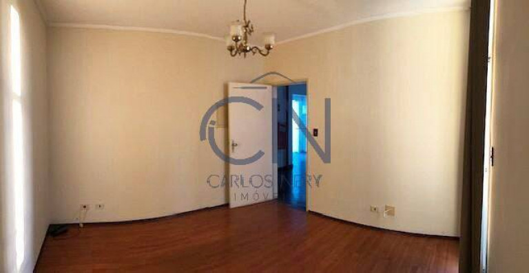 Imagem Apartamento com 2 Quartos à Venda, 60 m² em Vila Nossa Senhora Das Graças - Taubaté Imagem Apartamento com 2 Quartos à Venda, 60 m² em Vila Nossa Senhora Das Graças - Taubaté