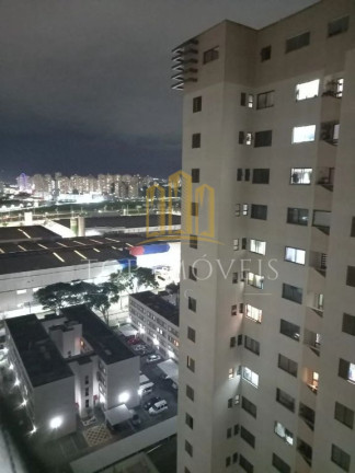 Imagem Apartamento com 2 Quartos à Venda, 149 m² em Jardim Satélite - São José Dos Campos Imagem Apartamento com 2 Quartos à Venda, 149 m² em Jardim Satélite - São José Dos Campos