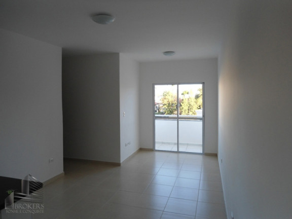 Imagem Apartamento com 3 Quartos à Venda, 78 m² em Vila Progresso - Sorocaba Imagem Apartamento com 3 Quartos à Venda, 78 m² em Vila Progresso - Sorocaba