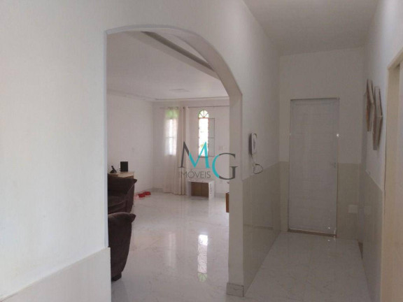 Imagem Casa com 2 Quartos à Venda, 160 m² em Santa Cruz - Rio De Janeiro Imagem Casa com 2 Quartos à Venda, 160 m² em Santa Cruz - Rio De Janeiro