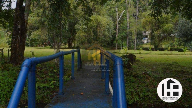 Imagem Terreno à Venda, 1.000 m² em Aldeia Dos Camarás - Camaragibe