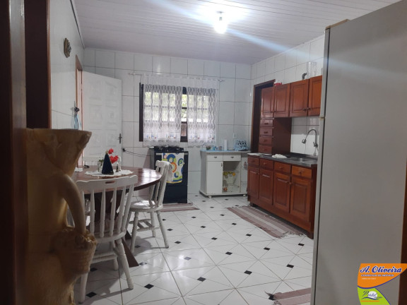 Imagem Casa com 2 Quartos à Venda, 130 m² em Taquaral - Ubatuba Imagem Casa com 2 Quartos à Venda, 130 m² em Taquaral - Ubatuba