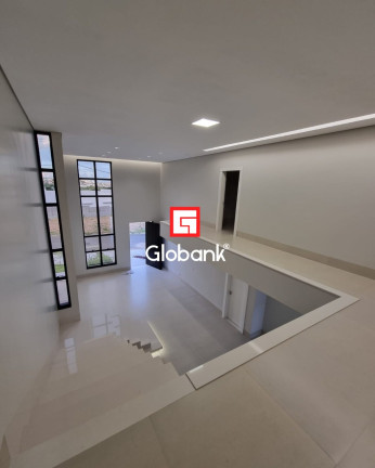 Imagem Casa com 4 Quartos à Venda, em Ibituruna - Montes Claros Imagem Casa com 4 Quartos à Venda, em Ibituruna - Montes Claros