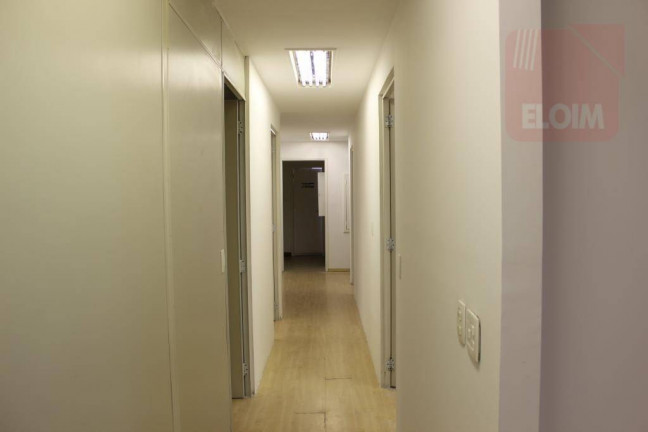 Imagem Sala Comercial à Venda, 517 m² em Pinheiros - São Paulo