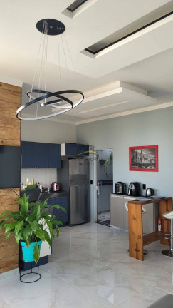 Imagem Casa com 3 Quartos à Venda, 317 m² em Residencial Botanica - Itupeva Imagem Casa com 3 Quartos à Venda, 317 m² em Residencial Botanica - Itupeva