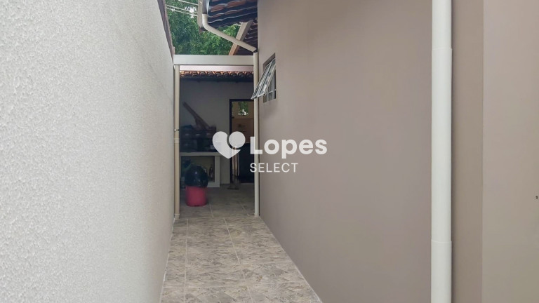 Imagem Casa com 3 Quartos à Venda, em Jardim Celani - Valinhos Imagem Casa com 3 Quartos à Venda, em Jardim Celani - Valinhos