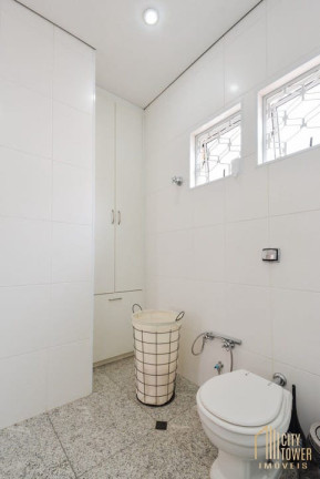 Imagem Casa com 3 Quartos à Venda, 200 m² em Ipiranga - São Paulo