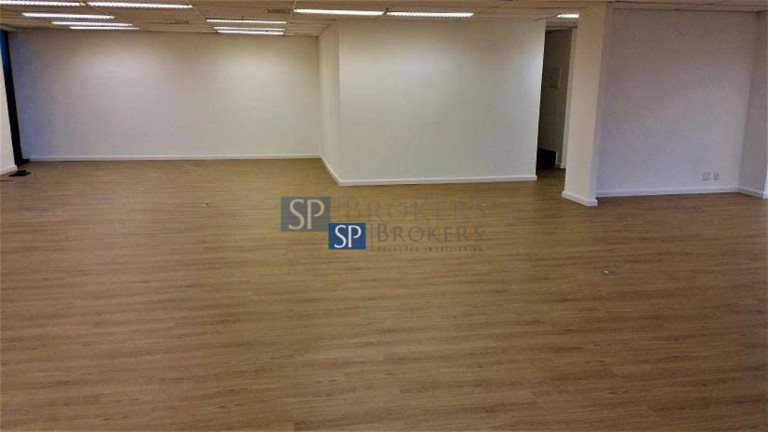 Imagem Sala Comercial para Alugar, 254 m² em Chácara Santo Antônio - São Paulo Imagem Sala Comercial para Alugar, 254 m² em Chácara Santo Antônio - São Paulo