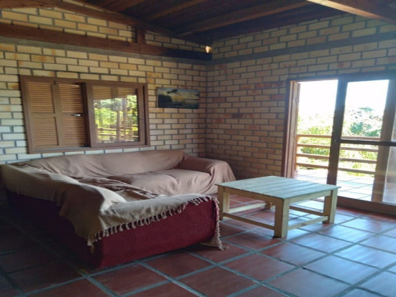 Imagem Imóvel com 13 Quartos à Venda, 487 m² em Praia Do Rosa - Imbituba