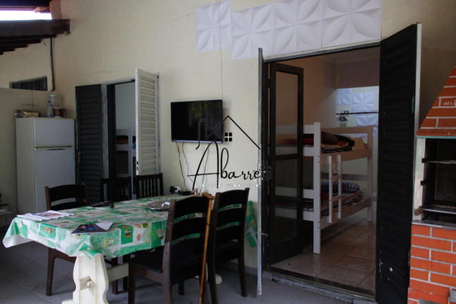 Imagem Chácara com 3 Quartos à Venda, 1.130 m² em Colinas Do Piracicaba (ártemis) - Piracicaba