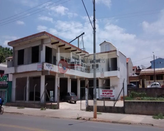 Imagem Imóvel para Alugar, em Vila Barth - Itapetininga Imagem Imóvel para Alugar, em Vila Barth - Itapetininga