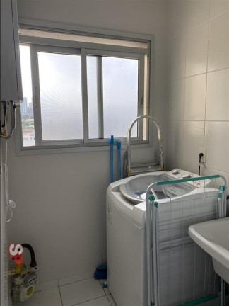 Imagem Apartamento com 3 Quartos à Venda, 65 m² em água Branca - São Paulo Imagem Apartamento com 3 Quartos à Venda, 65 m² em água Branca - São Paulo