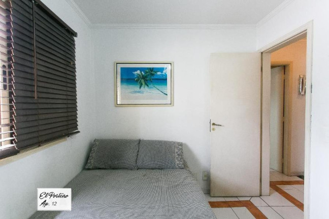 Imagem Apartamento com 1 Quarto à Venda, 96 m² em Vila Gomes Cardim - São Paulo Imagem Apartamento com 1 Quarto à Venda, 96 m² em Vila Gomes Cardim - São Paulo
