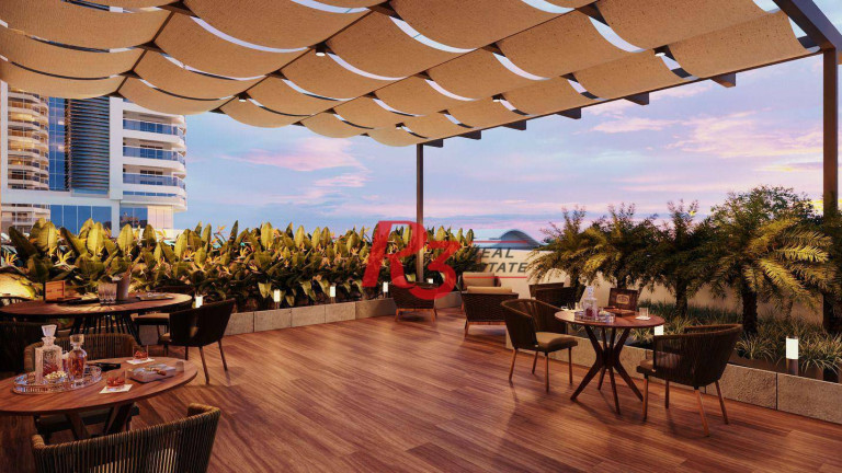 Imagem Apartamento com 3 Quartos à Venda, 227 m² em Ponta Da Praia - Santos Imagem Apartamento com 3 Quartos à Venda, 227 m² em Ponta Da Praia - Santos