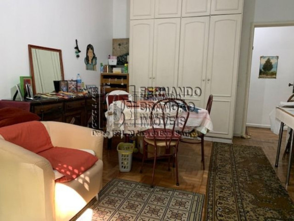 Imagem Imóvel com 4 Quartos à Venda, 244 m² em Copacabana - Rio De Janeiro