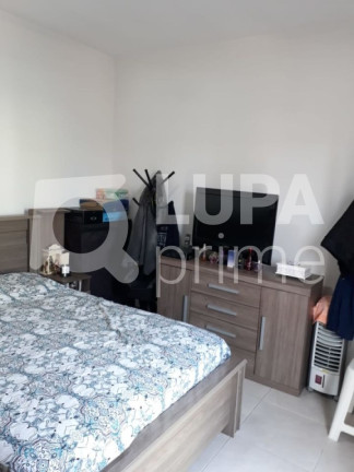 Imagem Casa com 3 Quartos à Venda, 103 m² em Vila Medeiros - São Paulo